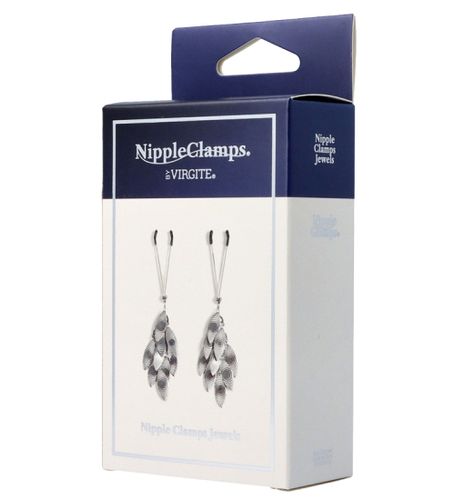 Zaciski na sutki łezki na Arena.pl