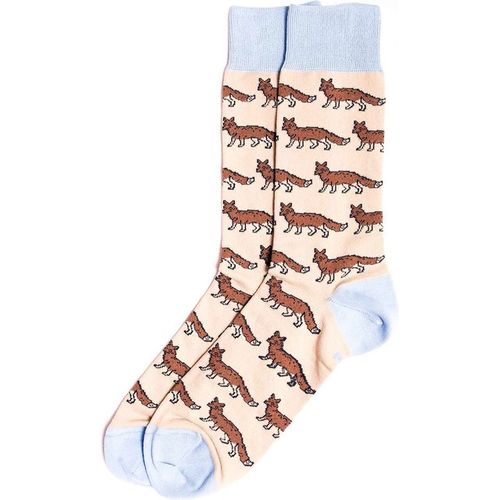 Sock'm Fox Sock 337 na Arena.pl