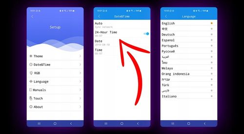 RADIO SAMOCHODOWE 1DIN USB SD MIKROFON BLUETOOTH na Arena.pl