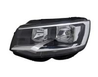 Volkswagen Transporter T6 Multivan Reflektor Przedni Lampa przednia LEWA
