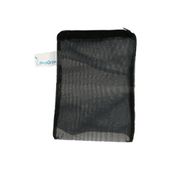 ProGrow siatka na media filtracyjne 15x30 cm