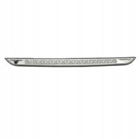 TRZECIA LAMPA STOPU TYLNA OE 6351LX DLA PEUGEOT 2008 308
