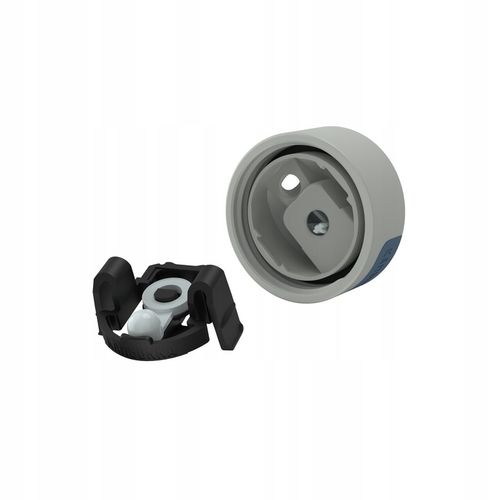 Kambukka kubek termiczny Etna 300ml Deep Teal kubek na ciepłe napoje na Arena.pl