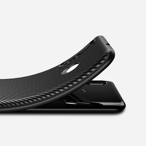 Etui Huawei P30 Lite (czarny) na Arena.pl