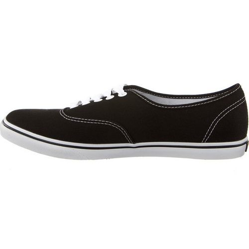 Vans Authentic Lo Pro 6BT r.34,5 na Arena.pl