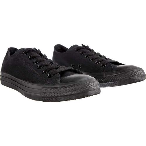 TRAMPKI CONVERSE M5039 46 Black na Arena.pl