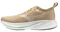 Męskie buty do biegania MIZUNO NEO ZEN 2 (J1GC268605) 43