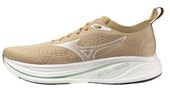 Męskie buty do biegania MIZUNO NEO ZEN 2 (J1GC268605) 44