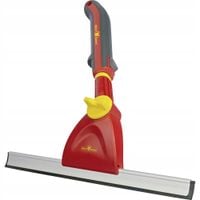 product-compare-64731614