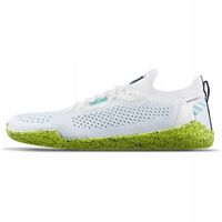 Buty treningowe unisex na siłownię TYR DropZero Laces rozmiar 44,5UE