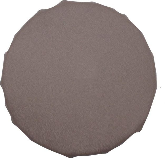 Okrągła Poduszka Na Taboret 30 Cm 17330 zdjęcie 1