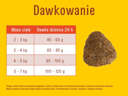 josicat josera tasty beef 10kg na Arena.pl