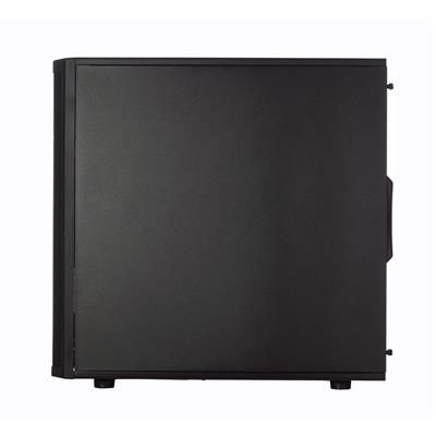 Fractal Design Core 2300 Black FDCACORE2300-BL na Arena.pl