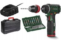 product-compare-57188932