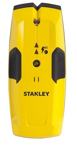 Wykrywacz profili Stud Sensor S100 Stanley STHT0-77403 na Arena.pl