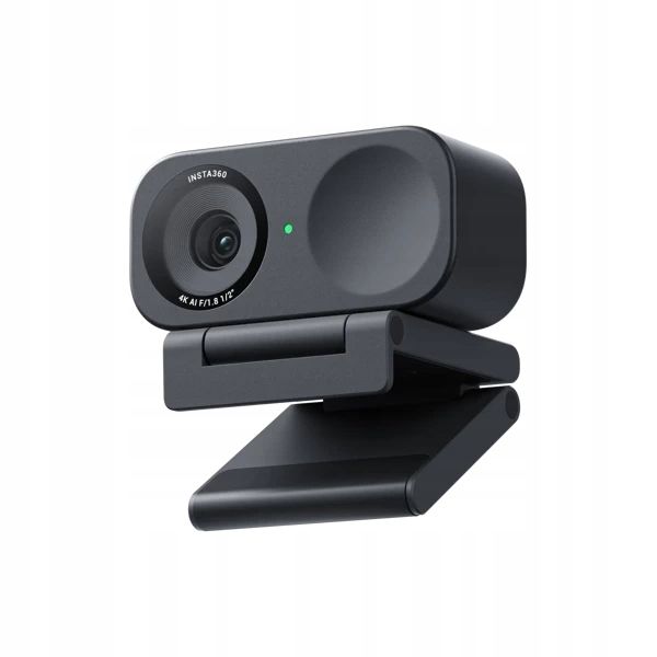 Insta360 Link 2C zdjęcie 2