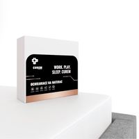 product-compare-52959704