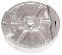 Koło magnesowe Rato silnik RV125 13510-Z2P0110-00A0