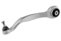 WAHACZ PRZEDNI PRZÓD MERCEDES KLASA E W212 2010 2011 2012 2013 2014 2015