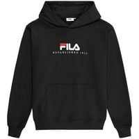 Bluza Fila Valsera czarna FAU0227 80010 XL