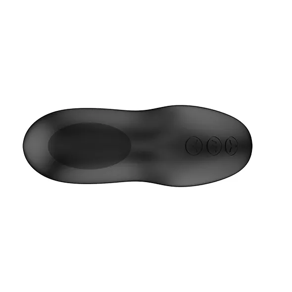 Wibrujący masażer prostaty - Nexus Boost zdjęcie 3