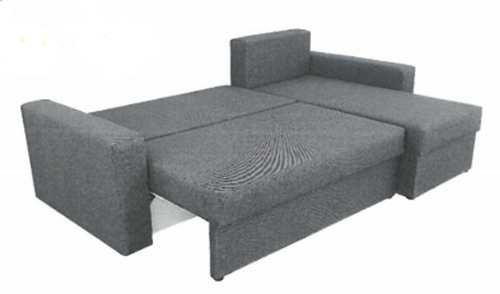 Emaga Narożnik Boston na Arena.pl