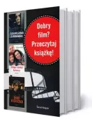 Pakiet. Sekret w ich oczach / Dziewczyna z pociągu / Moje córki krowy