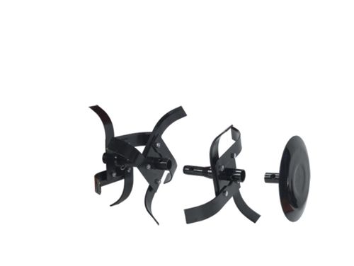 TRIUNFO TL50 ProR GLEBOGRYZARKA SPALINOWA KULTYWATOR 3 BIEGI / 6,5 KM / 60cm do 90cm LONCIN na Arena.pl