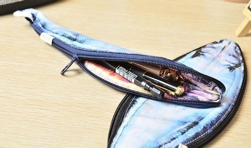 Etui RYBA na Arena.pl