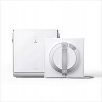 Robot do mycia okien Ecovacs Winbot W2 Omni Akumulatorowy