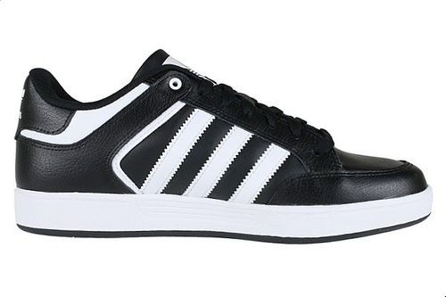 adidas VARIAL LOW (CQ1145) na Arena.pl
