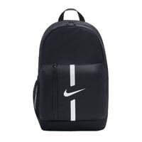 Plecak Nike Academy Team DA2571-010 N/A