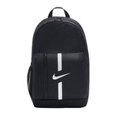 Plecak Nike Academy Team DA2571-010 N/A