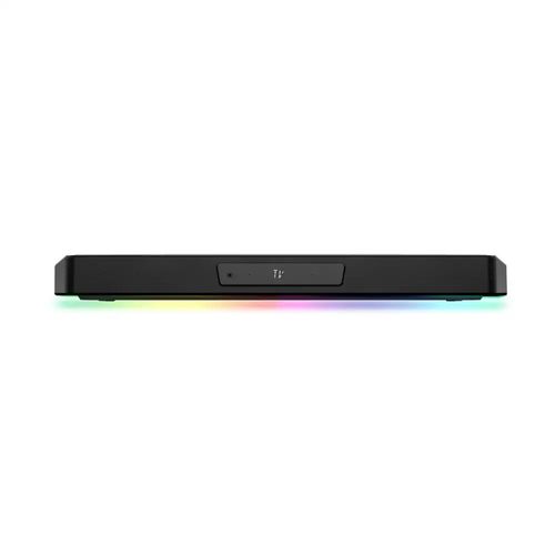 Głośnik Creative Sound Blaster Katana V2X na Arena.pl