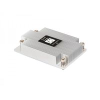 HP Radiator do DL325 G10 - P06775-001