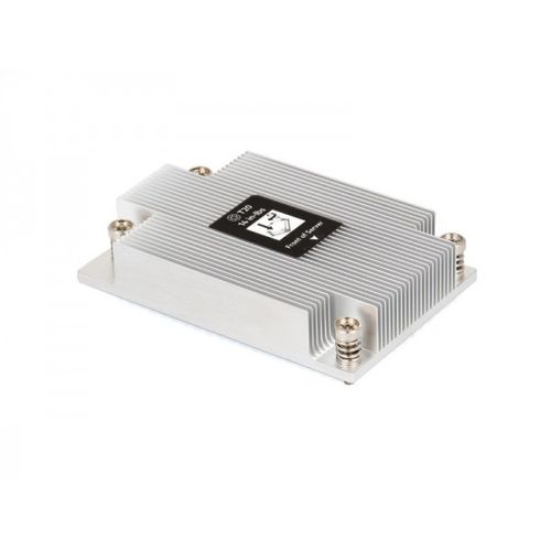 HP Radiator do DL325 G10 - P06775-001 na Arena.pl