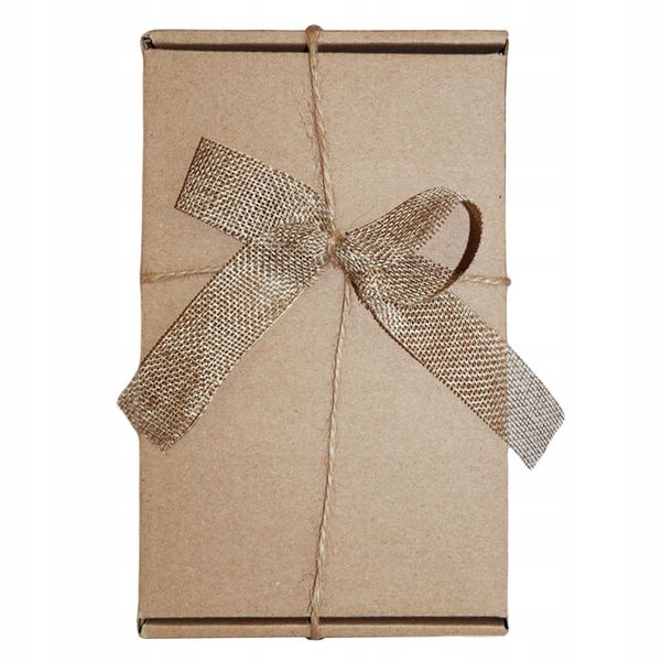 Zestaw na prezent olejki nawilżające aromatyczne pielęgnacja skóry 150 ml zdjęcie 4