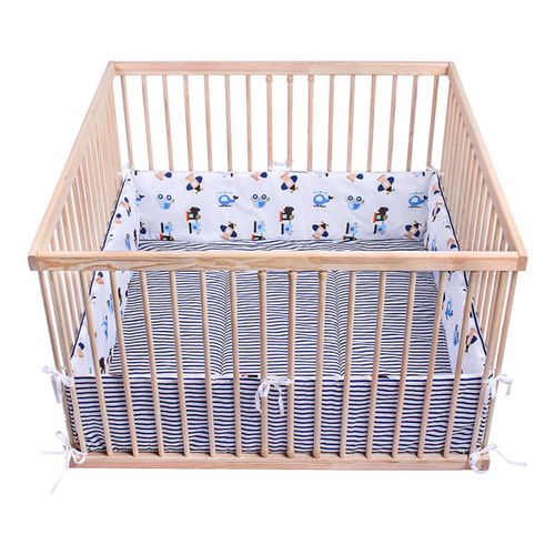 Lulando Mata do kojca, Auta / Paski,100x100 cm na Arena.pl