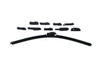 PIÓRO WYCIERACZKI 425 PLASKIE HONDA INTEGRA 1995 1996 1997 1998 1999 2000