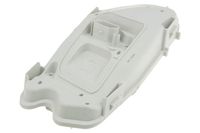 WKŁAD LAMPY GNIAZDA ŻARÓWEK PRAWY TYŁ AUDI A6 C6 2004 2005 2006 2007 2008