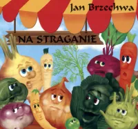 Na Straganie
