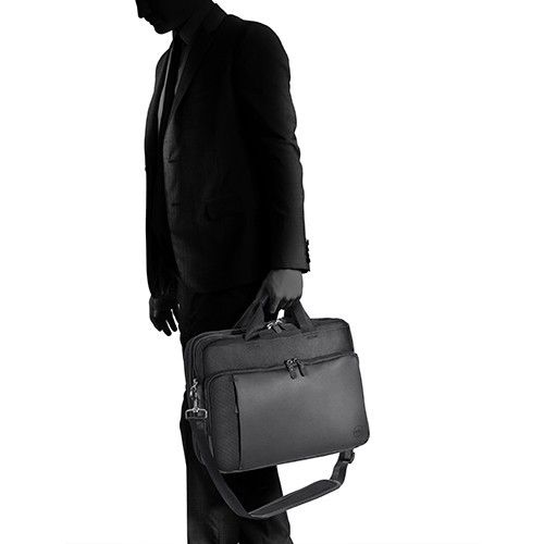 Dell Premier Briefcase 15.6" na Arena.pl