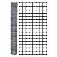 product-compare-59254177