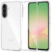 tech-protect flexair galaxy a56 5g clear