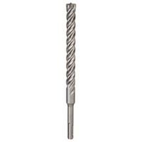 wiertło do młotków sds+ 7x 16*150/215mm - b 2608576167