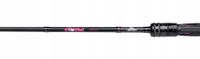 Wędka Berkley Sick Stick Perch Rod 1,98m 5-21g