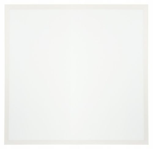 Panel Sufitowy Podtynkowy LED Plafon Kaseton Montaż Armstrong 60x60 na Arena.pl