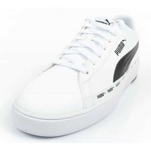 Buty Puma Serve Pro 383897 01 r.44 na Arena.pl