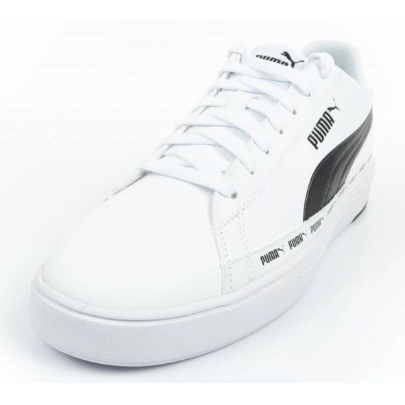 Buty Puma Serve Pro 383897 01 r.44 zdjęcie 3