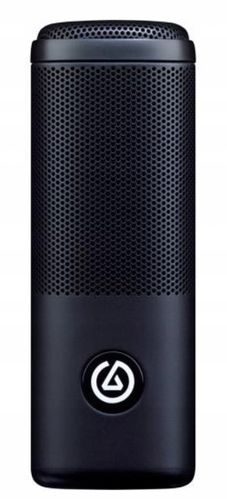 Mikrofon przewodowy Elgato WAVE DX USB Studyjny na Arena.pl